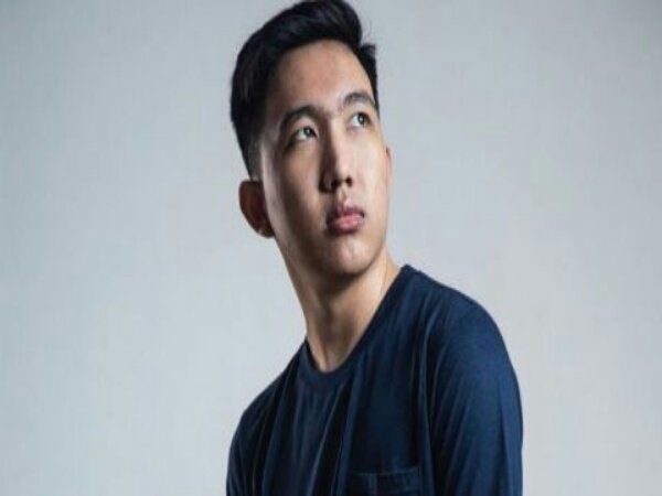 Pemain Unique Devu Sebut Lemon RRQ Sebagai Mekanikal Kuat