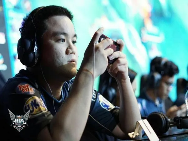 Donkey Yakin Kekuatan Alter Ego Akan Berkurang Tanpa Ahmad