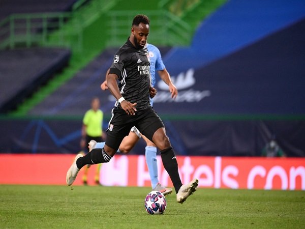 Keunggulan Yang Ditawarkan Moussa Dembele Pada Atletico Madrid