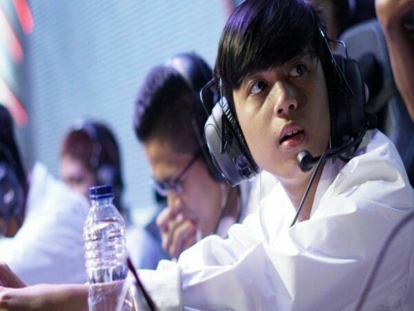 Pemain Dreammax Waas, Sebut Celiboy Pemain Terbaik Indonesia