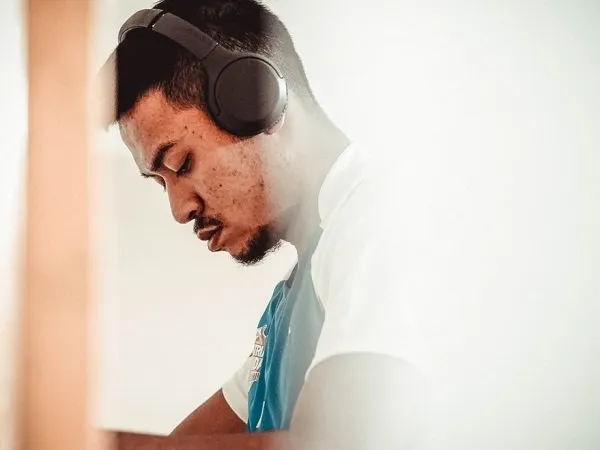 Sandy Ibrahim punya harapan agar IBL bisa segera digelar.