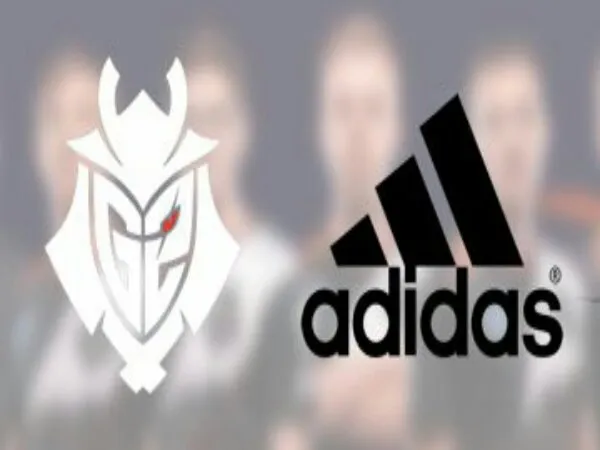Adidas Resmi Jadi Apparel G2 Esports Untuk Musim 2021