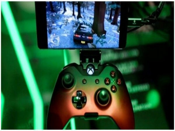 Esports Akhirnya Mendapatkan Status Sebagai Olahraga Reguler