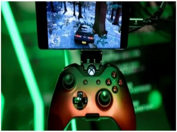 Esports Akhirnya Mendapatkan Status Olahraga Tetap di Pakistan