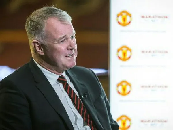 Menurut Gary Pallister, Manchester United berpeluang menangkan Liga Premier musim ini