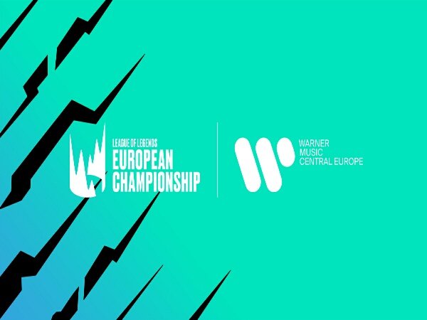 LEC Perpanjang Kerja Sama dengan Warner Music Central Europe