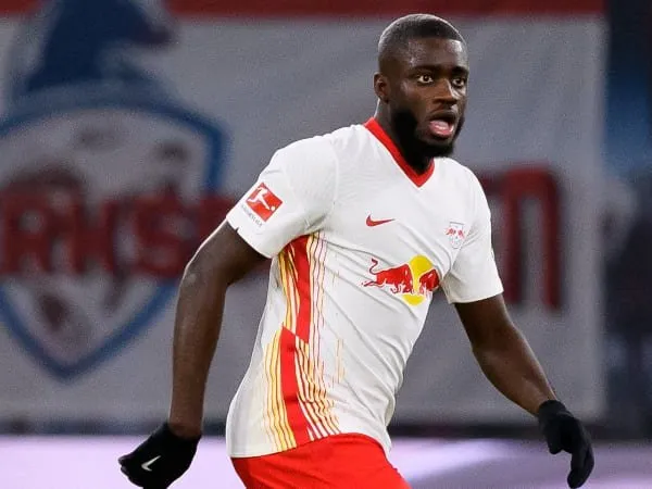 Upamecano Akan Jadi Perekrutan yang Ideal Bagi Liverpool