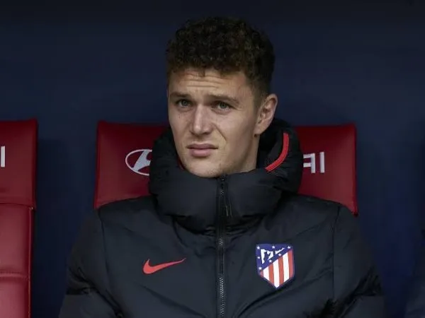 Trippier