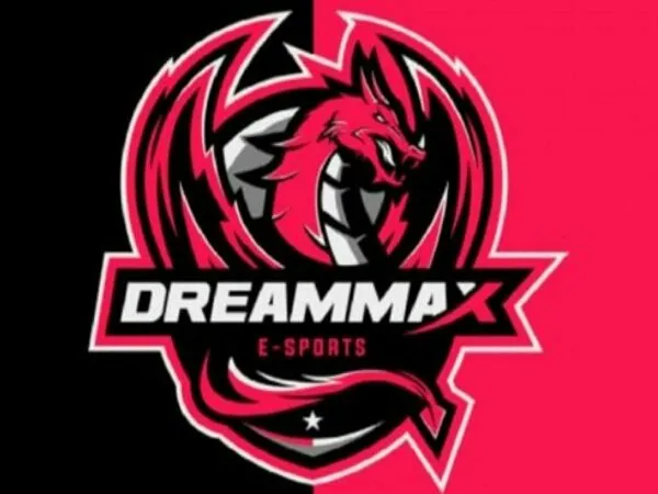 Tiga Pemain Dreammax Positif Covid-19 Jelang M2 World Championship 2020