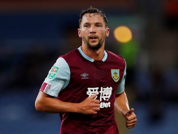 Danny Drinkwater Tak Lama Lagi Gabung Klub Turki, Kasimpasa