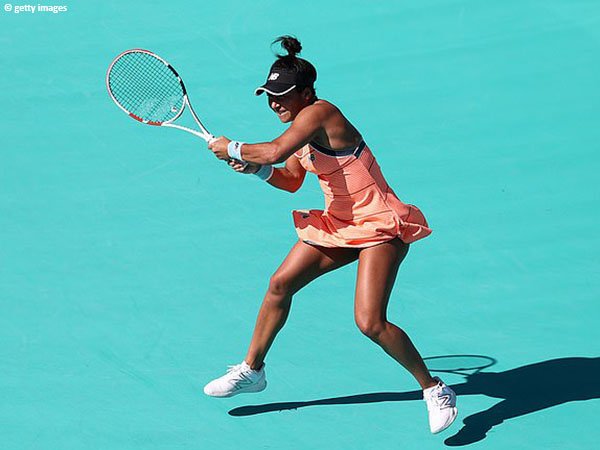 Jelang Australian Open, Ini Nasib 47 Petenis Usai Kasus Positif Mencuat