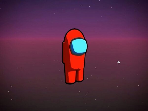 Among Us Jadi Game Mobile Terbanyak Diunduh Pada Desember 2020