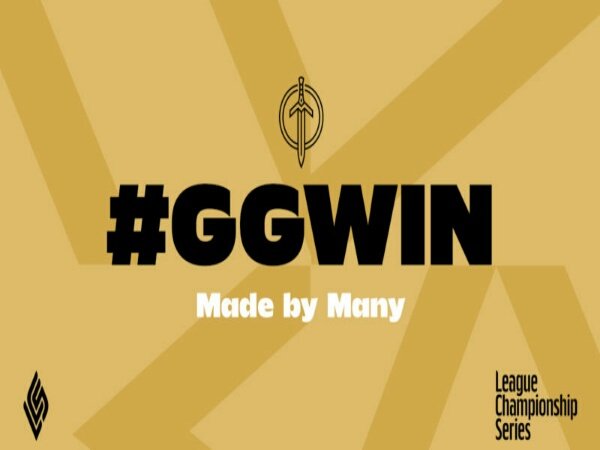 Tampilkan Pemain Universitas, Golden Guardians Tekuk CLG di LCS Lock-In