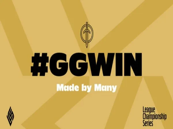 Tampilkan Pemain Universitas, Golden Guardians Tekuk CLG di LCS Lock-In