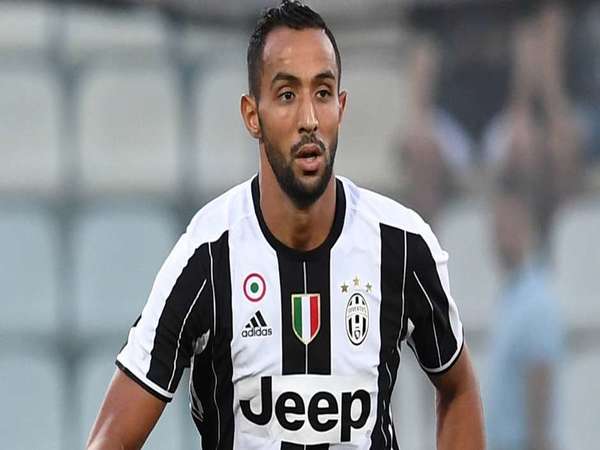Mantan Bek Juventus Ini Bakal Segera Merapat ke Parma