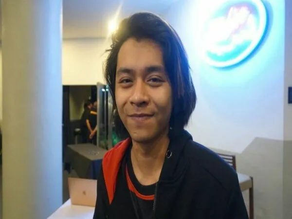 Todak Akui Sempat Kalah dari Omega Esports karena Angin Pagi