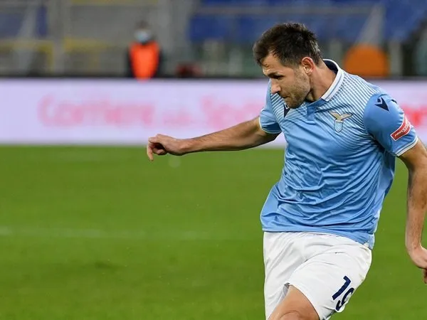 Senad Lulic
