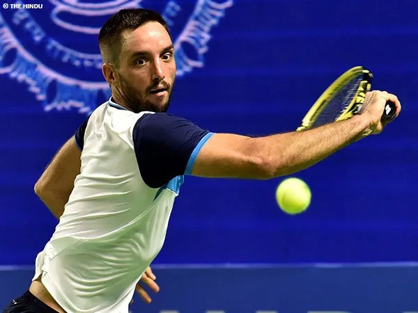 Victor Troicki pilih tidak datang ke Melbourne, jika mengetahui aturan karantina begitu ketat