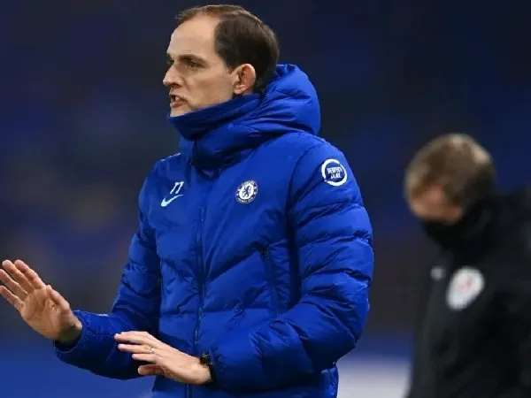 Thomas Tuchel takjub dengan para pemainnya karena mampu memahami dan merespon ide-idenya dengan cepat