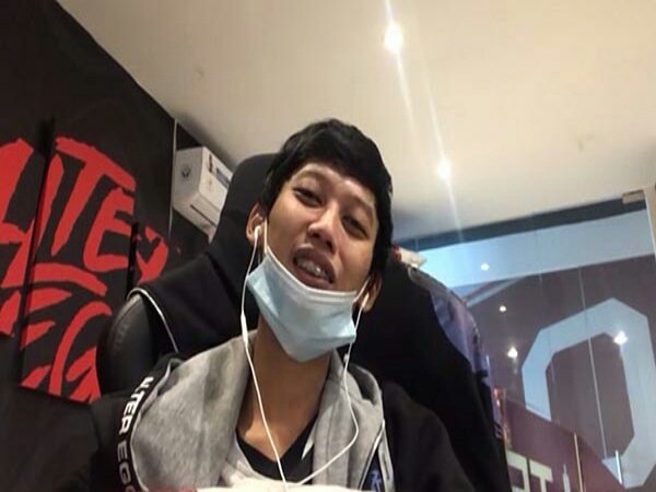 Nasi Uduk Bicara Soal Kegagalan Alter Ego di M2 dan Performa Yam