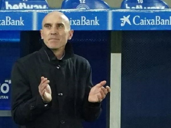 Bettoni: Kekalahan yang Sulit Diterima Real Madrid