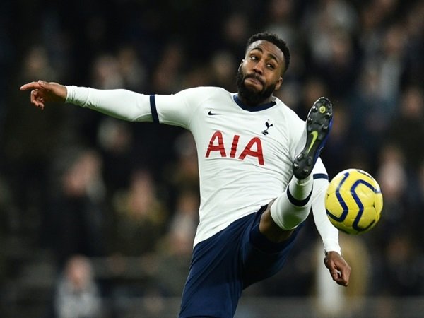 Trabzonspor Batal Rekrut Danny Rose Dari Tottenham Karena Alasan Ini