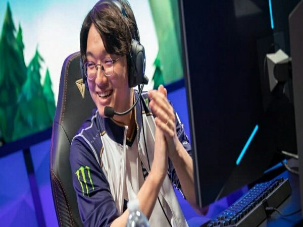 Drama Lima Game, Team Liquid Kalahkan Cloud9 di Final LCS Lock In 2021