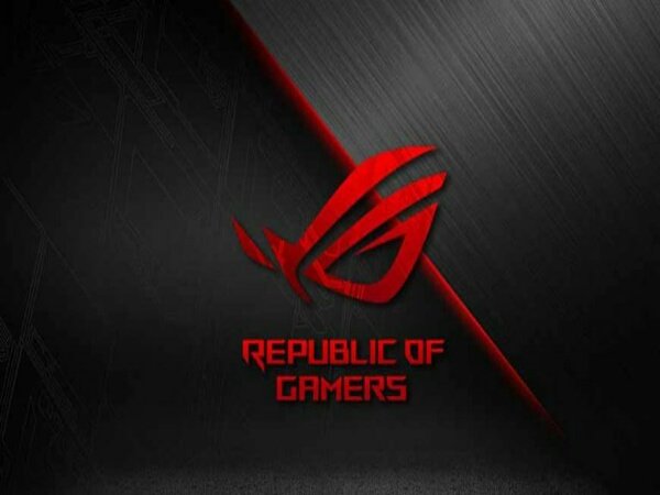 ASUS ROG Luncurkan Akademi Esports untuk Gamer di India