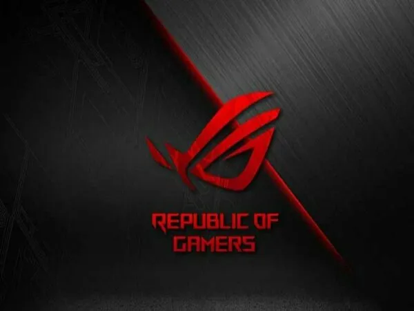 ASUS ROG Luncurkan Akademi Esports untuk Gamer di India