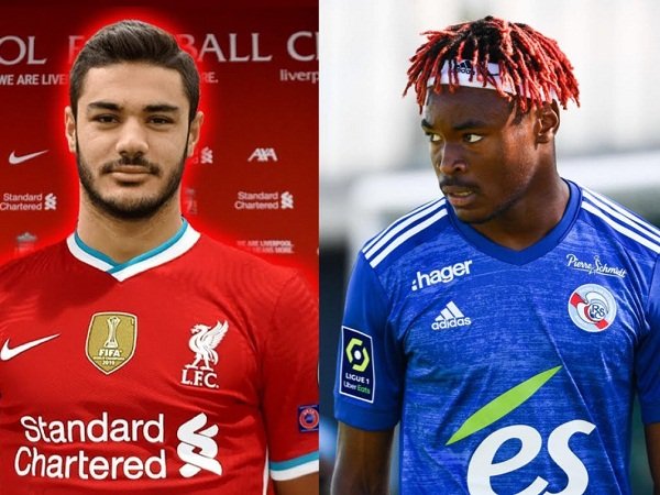 Dua Target Gabung Klub Lain, Ini Alasan Milan Tak Kecewa