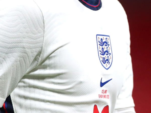 Inggris Akan Lawan Austria dan Rumania Sebelum Tampil di Euro