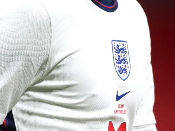 Inggris Akan Lawan Austria dan Rumania Sebelum Tampil di Euro