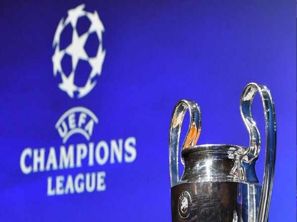 Lazio Konfirmasi Perubahan Daftar Skuat di Liga Champions