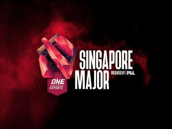 PGL Resmi Jadi Tuan Rumah untuk Singapore Dota 2 Major 2021