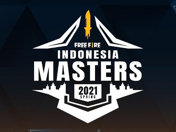 Garena Adakan Turnamen Free Fire Indonesia Master 2022 Spring