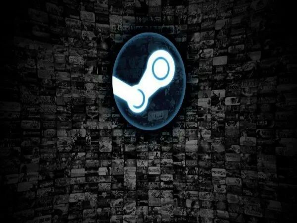 Platform Gaming Valve, Steam, Kembali Pecahkan Rekor Conccurent User