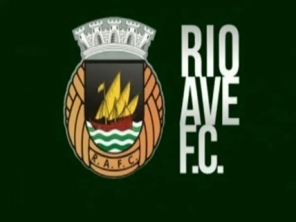 ESE Entertainment Jalin Kemitraan dengan Klub Liga Portugal Rio Ave FC
