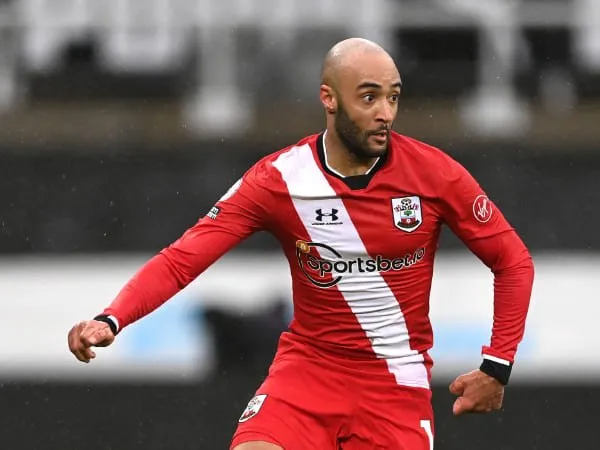 Southampton Takluk dari Newcastle, Redmond Enggan Cari Alasan