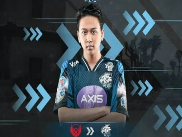 EVOS Esports Bantah Rekrut Microboy Karena Alasan Branding