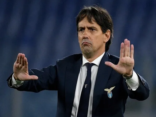Inzaghi