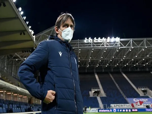 Simone Inzaghi
