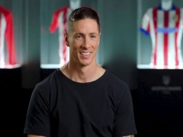 Torres