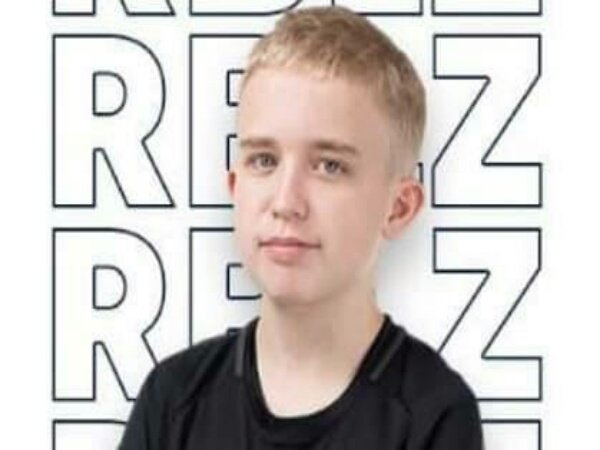 Anders Vejrgang Akhirnya Takluk di Pertandingan FIFA 21 Ke-536