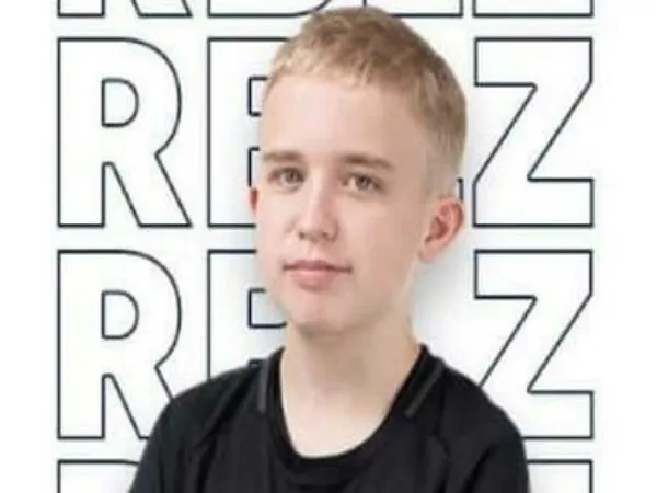 Anders Vejrgang Akhirnya Takluk di Pertandingan FIFA 21 Ke-536