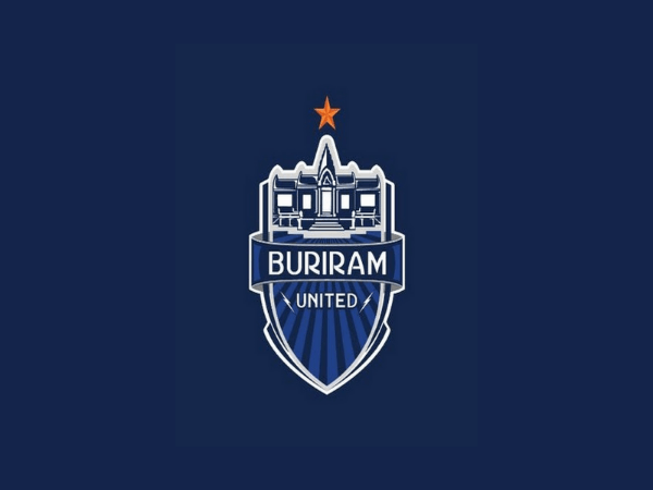 Salip Zeus, Buriram United Pimpin Klasemen PES E-League Thailand 2021