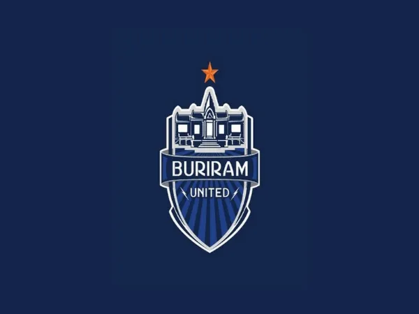 Salip Zeus, Buriram United Pimpin Klasemen PES E-League Thailand 2021