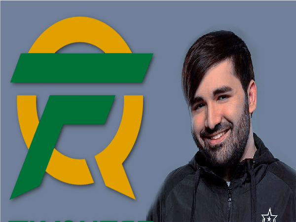 Voyboy dan FlyQuest Bergabung untuk Kampanye Menyelamatkan Lebah