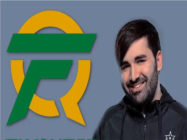 Voyboy dan FlyQuest Bergabung untuk Kampanye Menyelamatkan Lebah