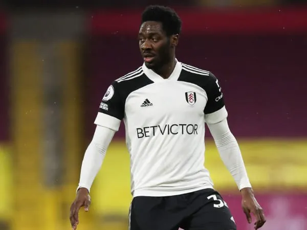 Aina Yakin Fulham Bisa Hindari Jurang Degradasi