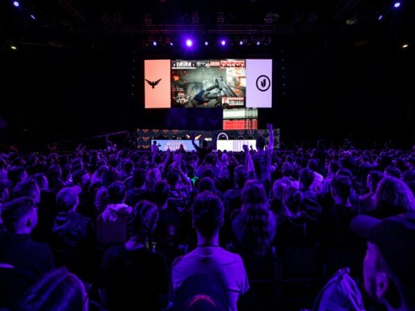 Call of Duty League Umumkan Ganti Pekan Kedua Liga dengan Super Week